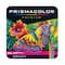 Prismacolor® Premier® Soft Core Colored Pencil Set
